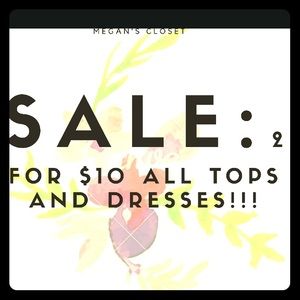 2 for $10 when you create bundles :)